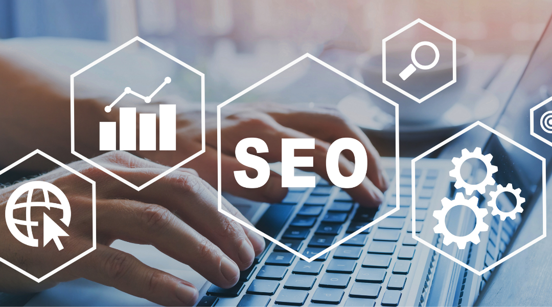 What is Search Engine Optimization (SEO)?