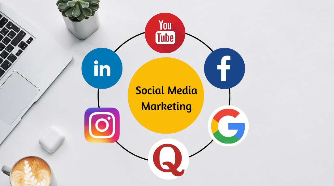 What Social Media Sites to Consider for your Brand?