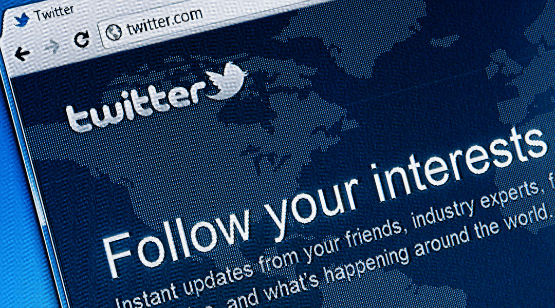 Twitter Plans New “Social Privacy” Tools to Get More Tweets