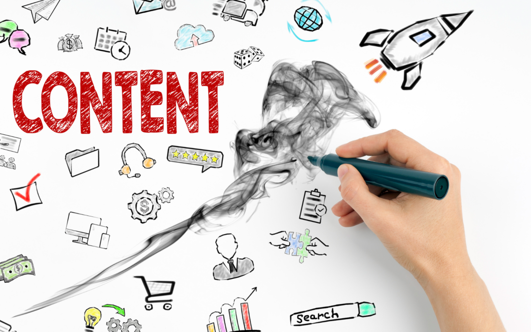 12 Best Content Writing Tools 2022