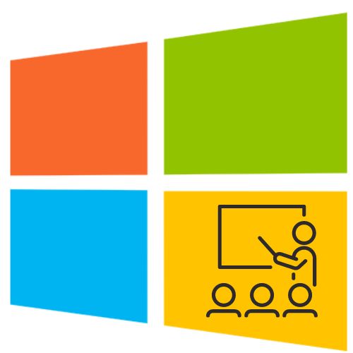 Basic Computer Course in Pitampura Delhi