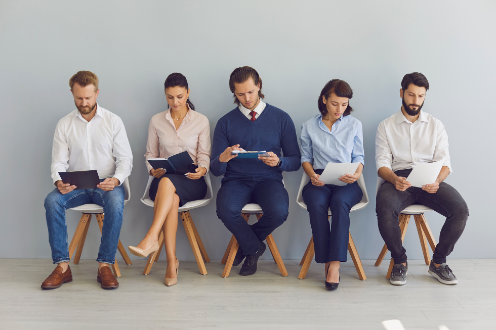 Top Interview Digital Marketing Questions and Answers for 2023 - Yourwebseo
