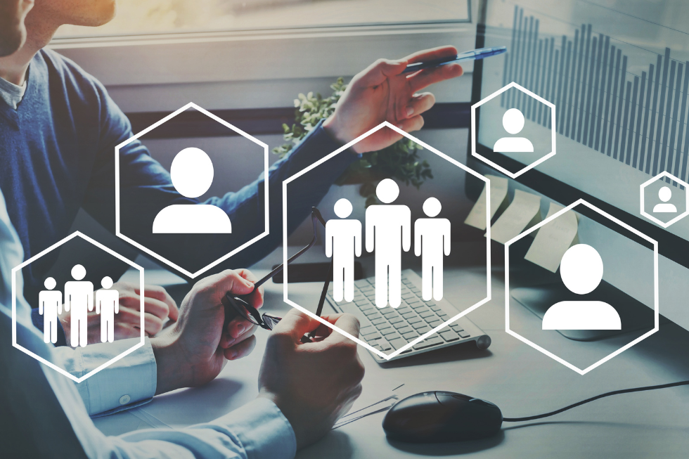 5 Keys for Consistent Marketing Success