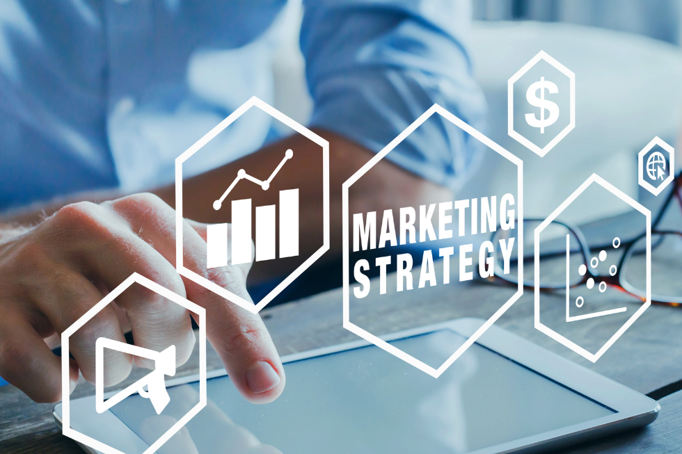 Here are some key pointers highlighting the importance of digital marketing: